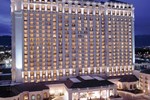 Отель Grand America Hotel