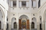 Riad Palais Bahia
