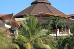 Отель Leopard Beach Resort & Spa