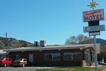 Sunglow Motel and Restaurant