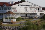 Отель Weathervane Inn