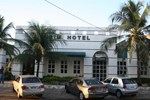 Отель Turim Palace Hotel