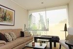 Luxury Apartment Barranco 360°