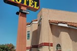 Cudahy Inn Motel