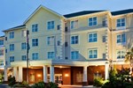 Country Inn & Suites Athens