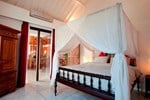 Villa Jasmine Bali