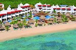 Hidden Beach Resort by Karisma - All Inclusive