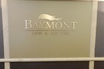 Отель Baymont Inn & Suites Hazelwood St. Louis Airport