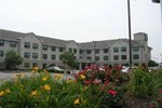 Extended Stay America Chicago - O'hare