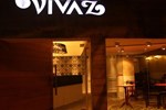 Отель Vivaz Boutique Hotel
