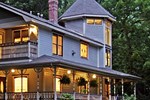Arsenic and Old Lace Bed & Breakfast Inn