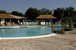 Отель Cypress Cove Nudist Resort
