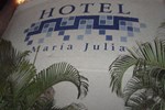 Hotel Maria Julia