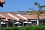 Отель Usambara Lodge