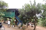 Vang Sambath Homestay