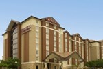 Drury Inn & Suites San Antonio NW Medical Center