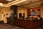 Отель Shoreline Inn & Conference Center, an Ascend Hotel Collection Member