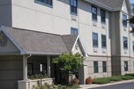 Extended Stay America - Chicago - Rolling Meadows
