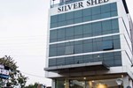 Отель Hotel Silver Shed
