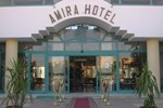 Отель Amira Hotel Safaga