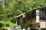 SunLund By-The-Sea RV Park