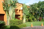 Отель Comfort Inn Palenque Maya Tucán