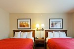 Отель Country Inn & Suites Winchester
