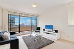 Wyndel Apartments - Apex North Sydney