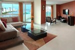 Apartamentos Playa Torres Del Lago