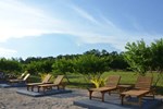 Отель Walai Penyu Resort Libaran Island