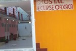 Hostal Eclipse Oaxaca