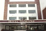 Hotel Samovar