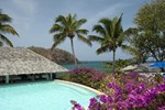 Отель Smugglers Cove Resort & Spa