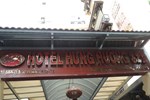 Hung Huong Hotel