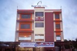 Rahat Icon Hotel