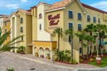 Castillo Real, an Ascend Hotel Collection Member