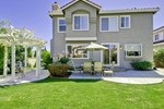 5 Bedroom House on Middlebury Drive in Sunnyvale