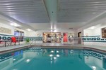 Country Inn & Suites by Carlson Chicago/Matteson