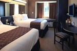 Microtel Inn & Suites - Triadelphia