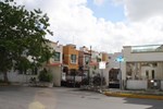 Villa Cancun Apartment