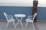 Апартаменты Taghazout Surf Holiday Apartments