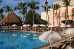 Отель Framissima Palm Beach