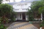 Regal mansion Home stay