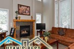 Midvale Vacation Rentals by Utah's Best Vacation Rentals
