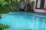 Mahagauri Villa Bali