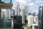 Dharma Home Suites Brickell Miami at One Broadway