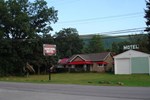 Cedar Grove Motel
