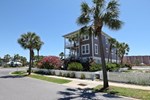 Destin Pointe Homes by Holiday Isles