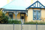 Warrnambool Holiday Accommodation