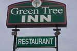 Отель Greent Tree Inn
